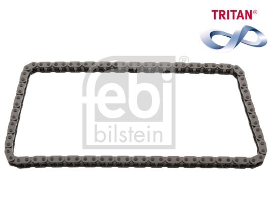 FEBI BILSTEIN Jakoketju 49505